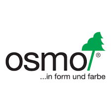 Osmo Logo